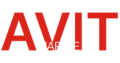 Avit Marine logo