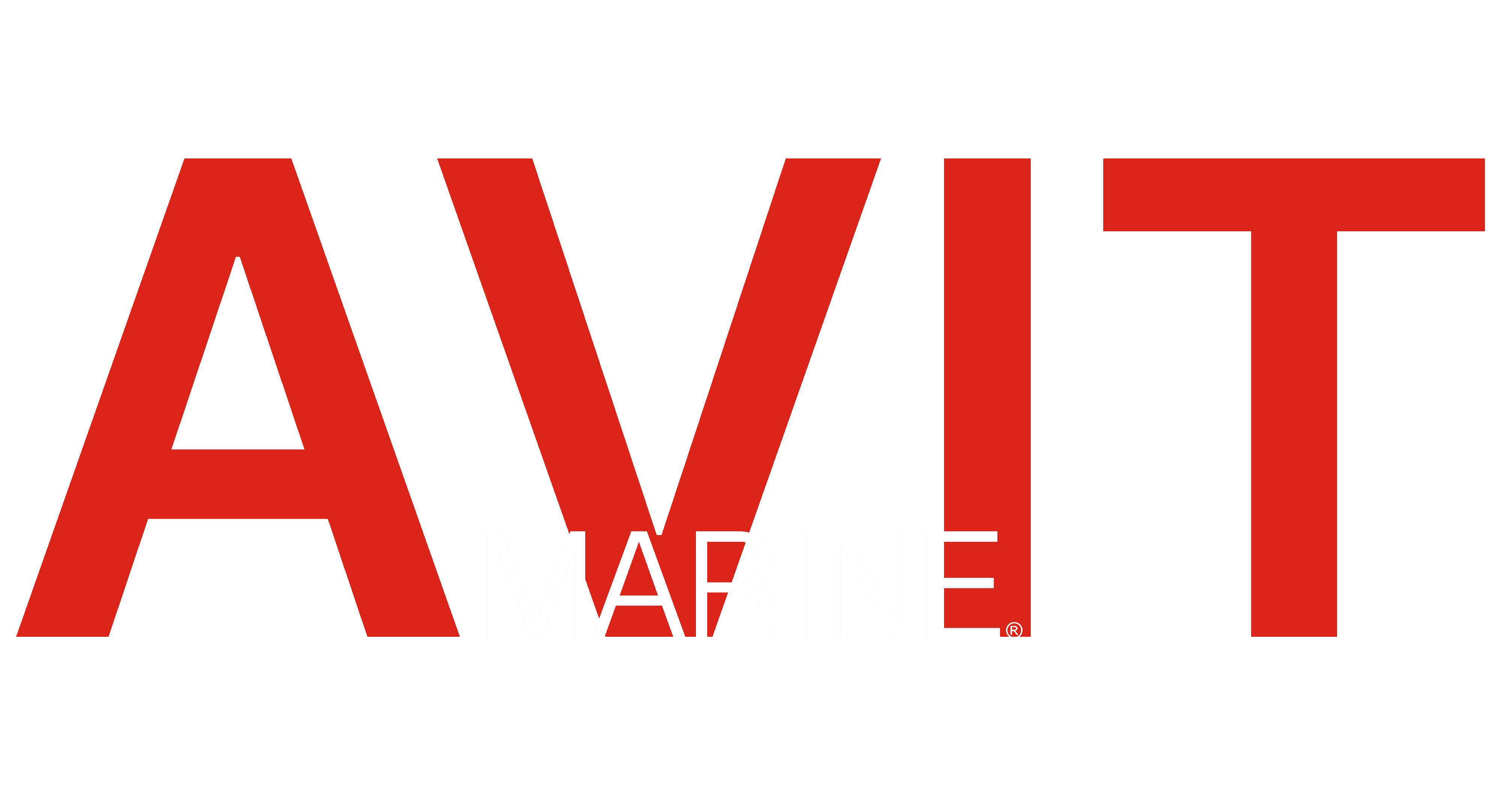 Avit Marine logo